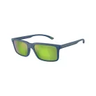 ARMANI EXCHANGE AX4157SU83768 Férfi napszemüveg