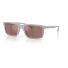 ARMANI EXCHANGE AX4157SU83786 Férfi napszemüveg