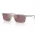 ARMANI EXCHANGE AX4157SU83786 Férfi napszemüveg