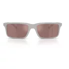 ARMANI EXCHANGE AX4157SU83786 Férfi napszemüveg