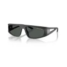 ARMANI EXCHANGE AX4159SU83848 Férfi napszemüveg