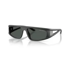 ARMANI EXCHANGE AX4159SU83848 Férfi napszemüveg