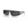 ARMANI EXCHANGE AX4159SU83848 Férfi napszemüveg