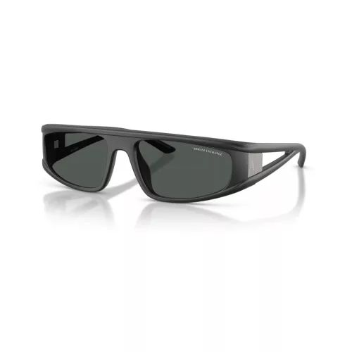 ARMANI EXCHANGE AX4159SU83848 Férfi napszemüveg