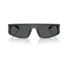ARMANI EXCHANGE AX4159SU83848 Férfi napszemüveg