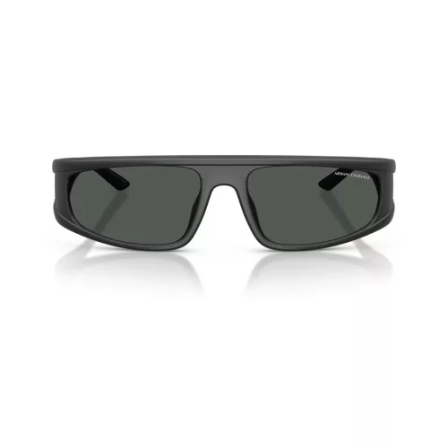 ARMANI EXCHANGE AX4159SU83848 Férfi napszemüveg