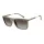 ARMANI EXCHANGE AX4160S838113 Férfi napszemüveg