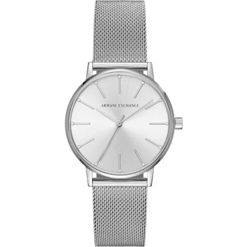 ARMANI EXCHANGE AX5535 Női karóra
