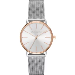 ARMANI EXCHANGE AX5537 Női karóra