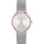 ARMANI EXCHANGE AX5537 Női karóra