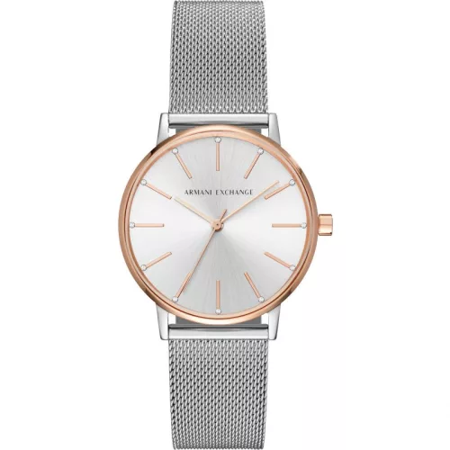 ARMANI EXCHANGE AX5537 Női karóra