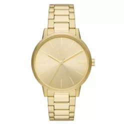 ARMANI EXCHANGE AX7144 Férfi Karóra