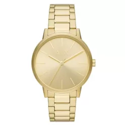 ARMANI EXCHANGE AX7144 Férfi Karóra