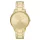 ARMANI EXCHANGE AX7144 Férfi Karóra
