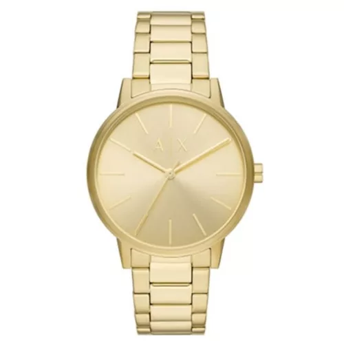 ARMANI EXCHANGE AX7144 Férfi Karóra