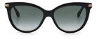 JIMMY CHOO AXELLEGS8079O Női napszemüveg