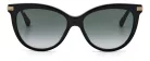 JIMMY CHOO AXELLEGS8079O Női napszemüveg