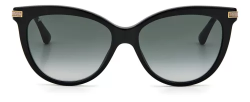JIMMY CHOO AXELLEGS8079O Női napszemüveg