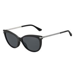 JIMMY CHOO AXELLEGSDXFIR Női napszemüveg