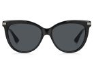 JIMMY CHOO AXELLEGSDXFIR Női napszemüveg