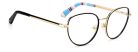 KATE SPADE AYLA-807F218 Női szemüvegkeret