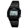 CASIO B-640WB-1A UNISEX karóra