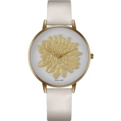 BELLEVUE B42-1 Női karóra