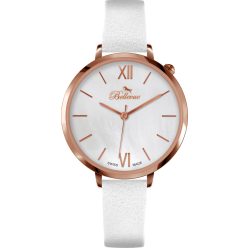 BELLEVUE B46 Női karóra