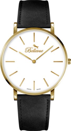 BELLEVUE B59 Férfi Karóra