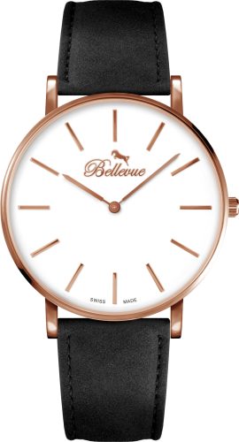 BELLEVUE B60 Férfi Karóra