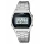 CASIO B640WD-1AVDF UNISEX karóra