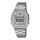 CASIO B640WDG-7DF UNISEX karóra