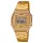 CASIO B640WGG-9DF Női karóra