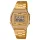 CASIO B640WGG-9DF Női karóra