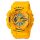 CASIO BA110XSLC9AE Férfi Karóra