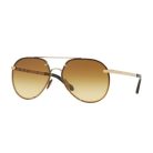 BURBERRY BE3099-11452L Férfi napszemüveg