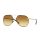 BURBERRY BE3099-11452L Férfi napszemüveg