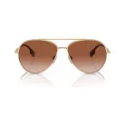 BURBERRY BE3147-110913 Női napszemüveg