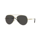 BURBERRY BE3147-110987 Női napszemüveg
