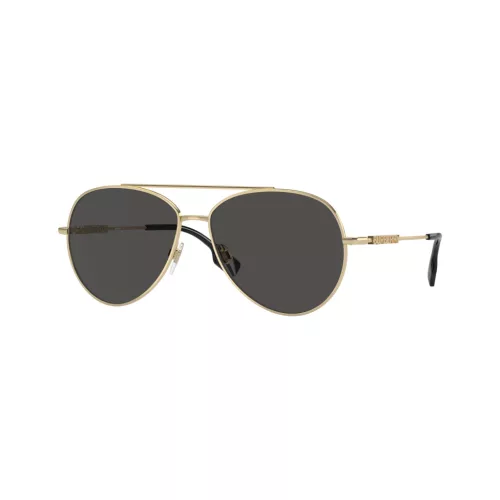 BURBERRY BE3147-110987 Női napszemüveg