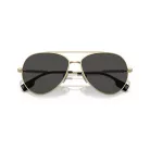 BURBERRY BE3147-110987 Női napszemüveg