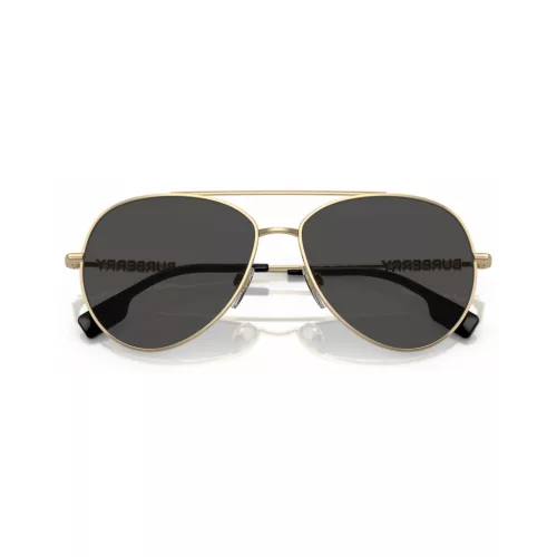 BURBERRY BE3147-110987 Női napszemüveg