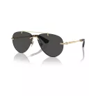 BURBERRY BE3151-110987 Női napszemüveg