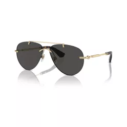 BURBERRY BE3151-110987 Női napszemüveg