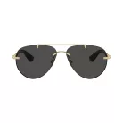 BURBERRY BE3151-110987 Női napszemüveg
