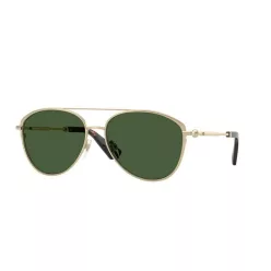 BURBERRY BE3157-110971 UNISEX napszemüveg