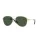 BURBERRY BE3157-110971 UNISEX napszemüveg