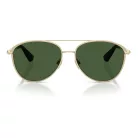 BURBERRY BE3157-110971 UNISEX napszemüveg