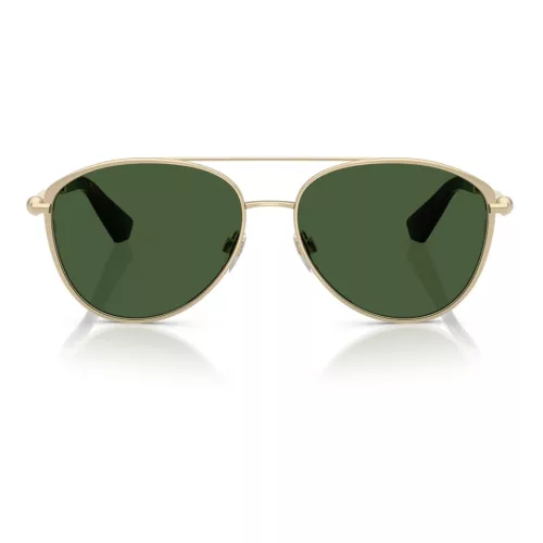 BURBERRY BE3157-110971 UNISEX napszemüveg