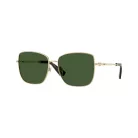 BURBERRY BE3158-110971 Női napszemüveg